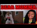 Nathangraves309 Dear Momma Ft Wes Muzik CHRISTIAN RAP REACTION mp3