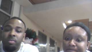 Capture 20121202 5