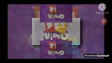 Scan vs round 453 for TFI video