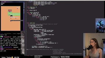 Clojure(script) game server auth stuff