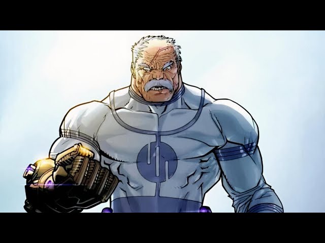 The truth is, I want you to resist - Conquest x  return to zero beztebya