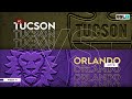 FC Tucson vs. Orlando City B: October 17, 2020