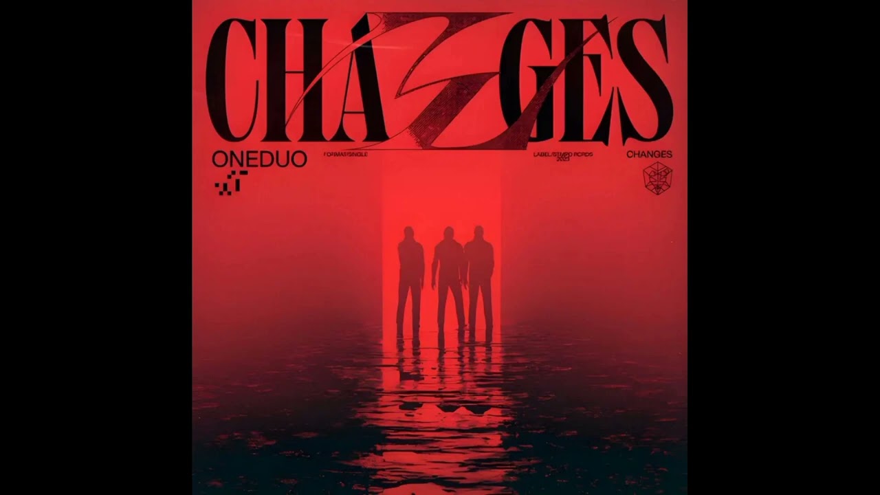 Watch ONEDUO - Changes (Extended Mix) on YouTube Watch ONEDUO - Changes (Extended Mix) on YouTube