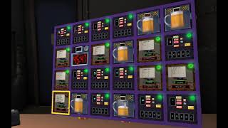 KTaNE - (Speedrun) Defusing Seifar Toy Company Reservation
