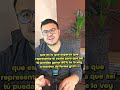 ¿Sabes calcular tu ganancia?#margen #ganancia #negocios #emprendedor