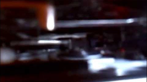 Problems Loading UMDs in PSP1001