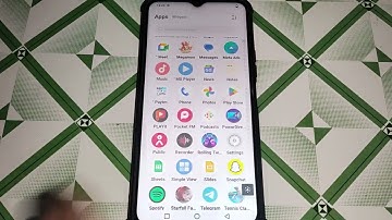 how to check WiFi saved network iqoo Z6 5g, iqoo Z6 5g me WiFi saved network check kaise kare