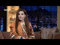 لمر ماښام - د ځلما خروتی خبری / Lemar Makham - Zalma Kharotai Talks - Episode 211