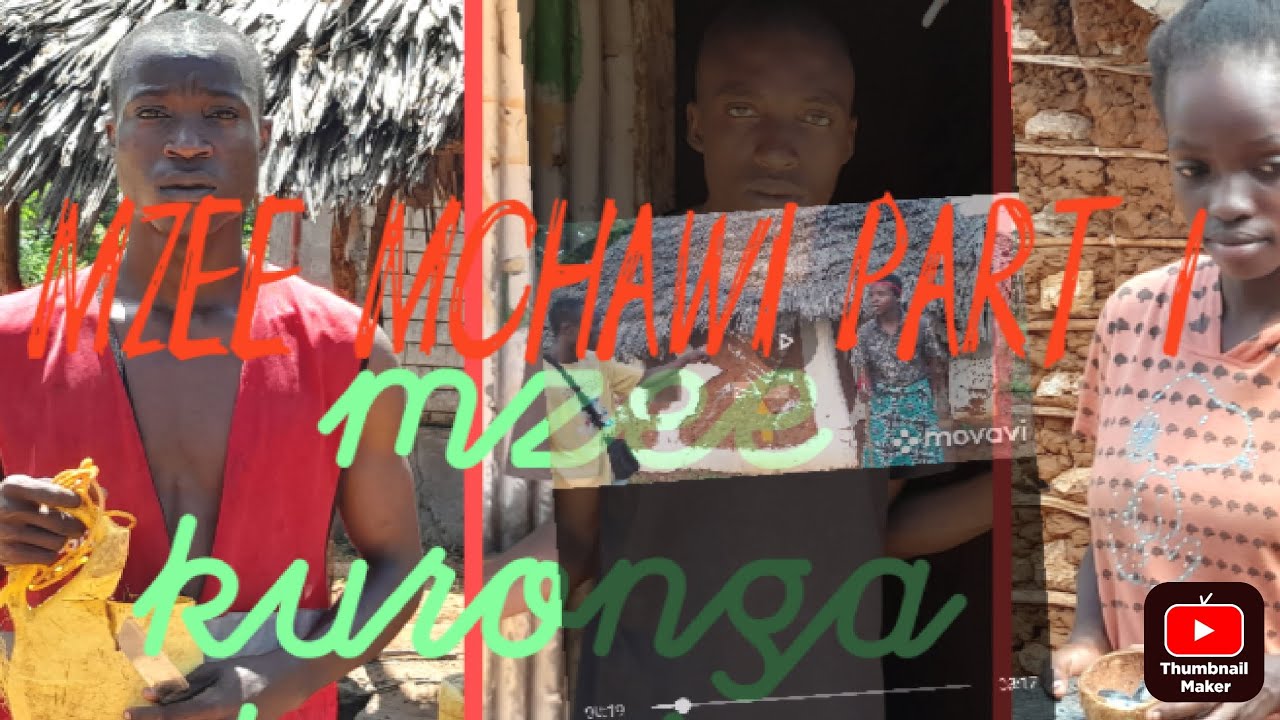 mzee-kuronga-mchawi-part-1-youtube