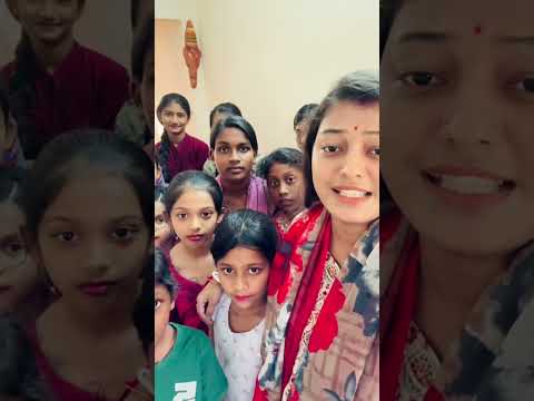 সময়টা সতর্ক থাকার