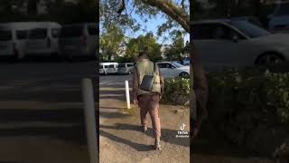 How Mr Jazziq Wears Really Motivate Me A Lot 