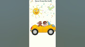 7:40am sunday 27 #dop2 #game #youtubeshorts #funny #gameplay #viralvideo #gaming #animation