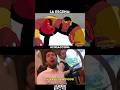 VIVAN LOS NOVIOS # #ben10