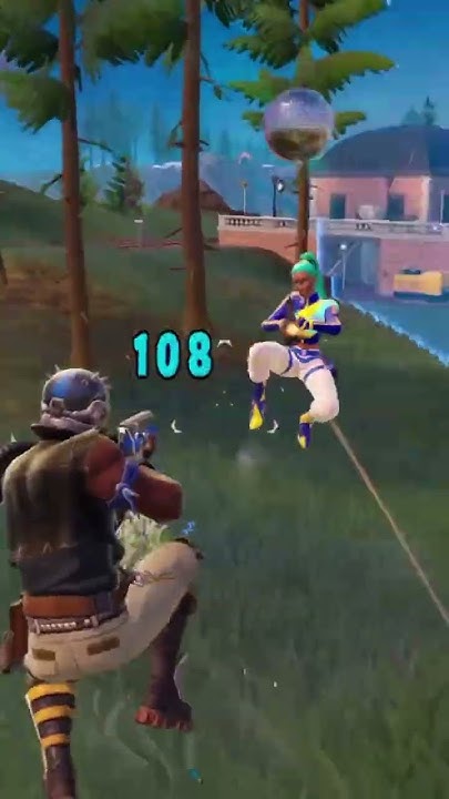 Easiest Ranked Strategy epic Needs To Nerf fortnite battleroyale easiest-ranked-strategy-epic-needs-to-nerf-fortnite-battleroyale