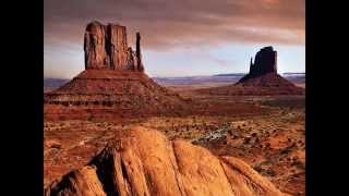 Full Amazing Mother Nature wallpaper hd 1080p News