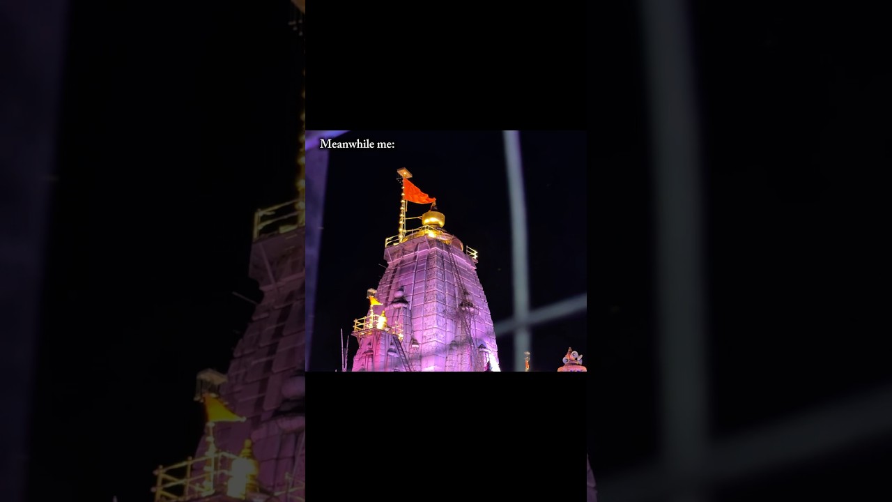 हिंदू 🚩