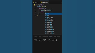My 5-Minute Hack to Simplify JavaScript Closure Functions for Beginners