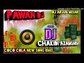 Coco cola new song rimix pawan dj chakidi azamgarh