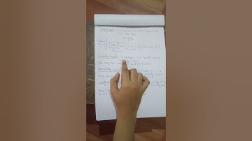 compact set ,countably compact, sequentially compact, Locally compact for Msc sem.3