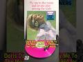 Doris Day Fly Me To The Moon In Other Words 1964 2020 Compilation Doris Day Fly Me To The Moon In Other Words 1964 2020 Compilation