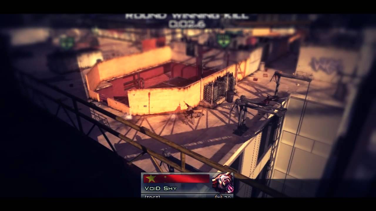 HAPPY B-DAY TO MISTAH ME!