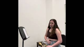 Brass methods