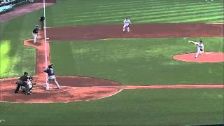 2012/08/06 Kipnis' error