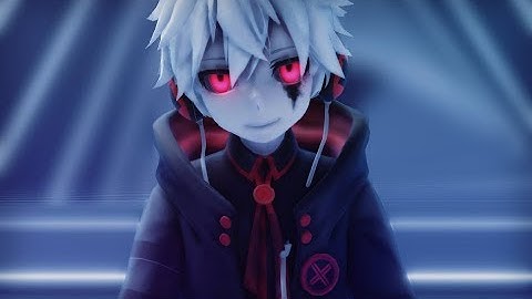 ▌MMD ▌• U N I T Y • ◤ Original Motion + DL ◢ || Thanks for the 4k subscribers! ||