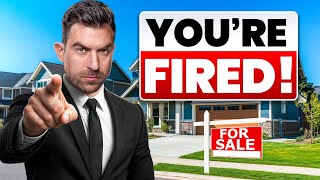 Biggest Mistakes Listing Agents Make (And How to Avoid Them)