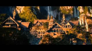 The Hobbit: An Unexpected Journey - Tickets Now on Sale Spot 1