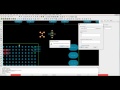 Allegro Tutorial High Speed Via Structures