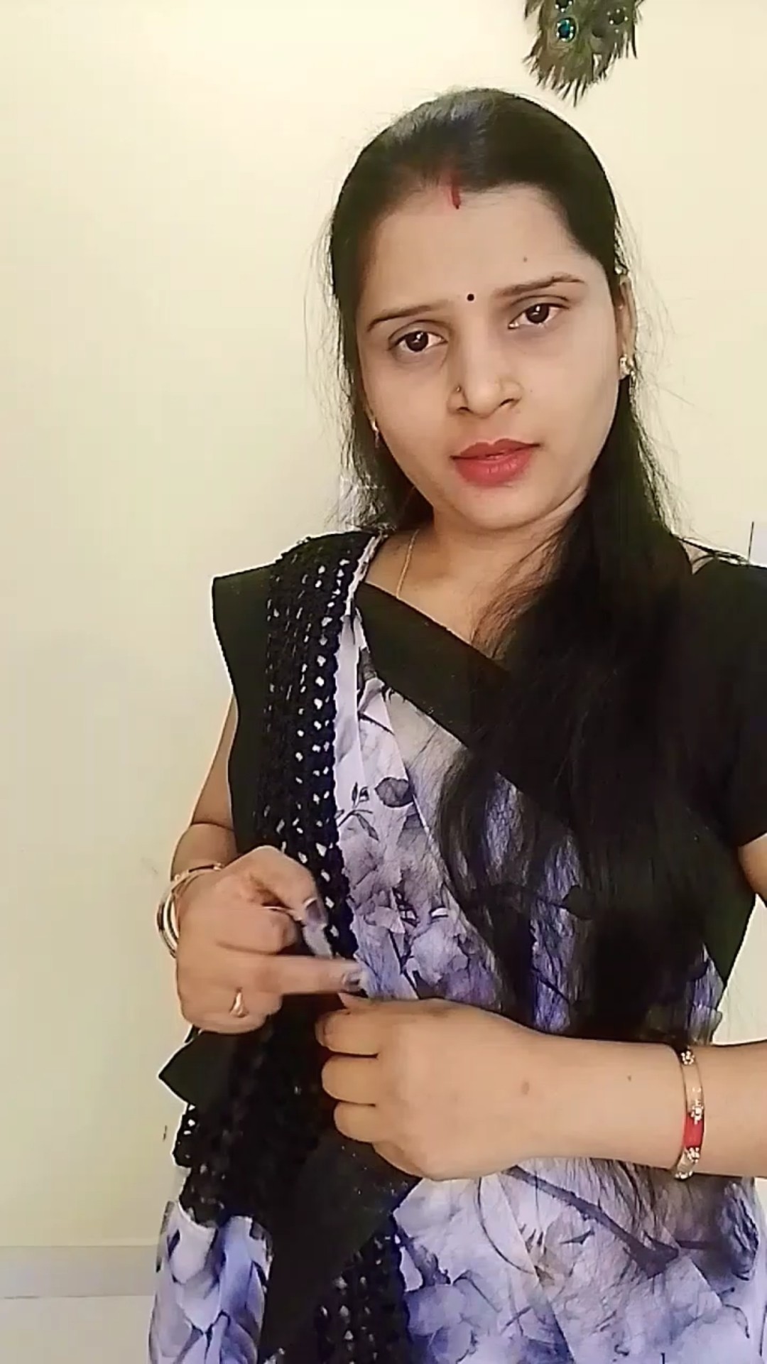 कुंभ मेला #kumbh #comedyshorts #husbandwifecomedy #shorts #funnyshorts #ytshort