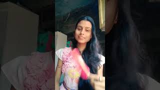 Babyr Gorom Lageববর গরম লগ Basai Ase Dekhi Basai Current Nei Feed