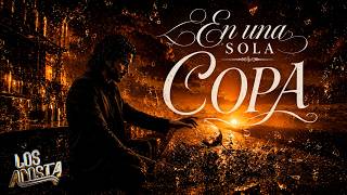 Los Acosta - En una sola copa (2026)