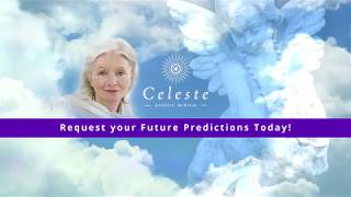 Request your Free Angel Reading