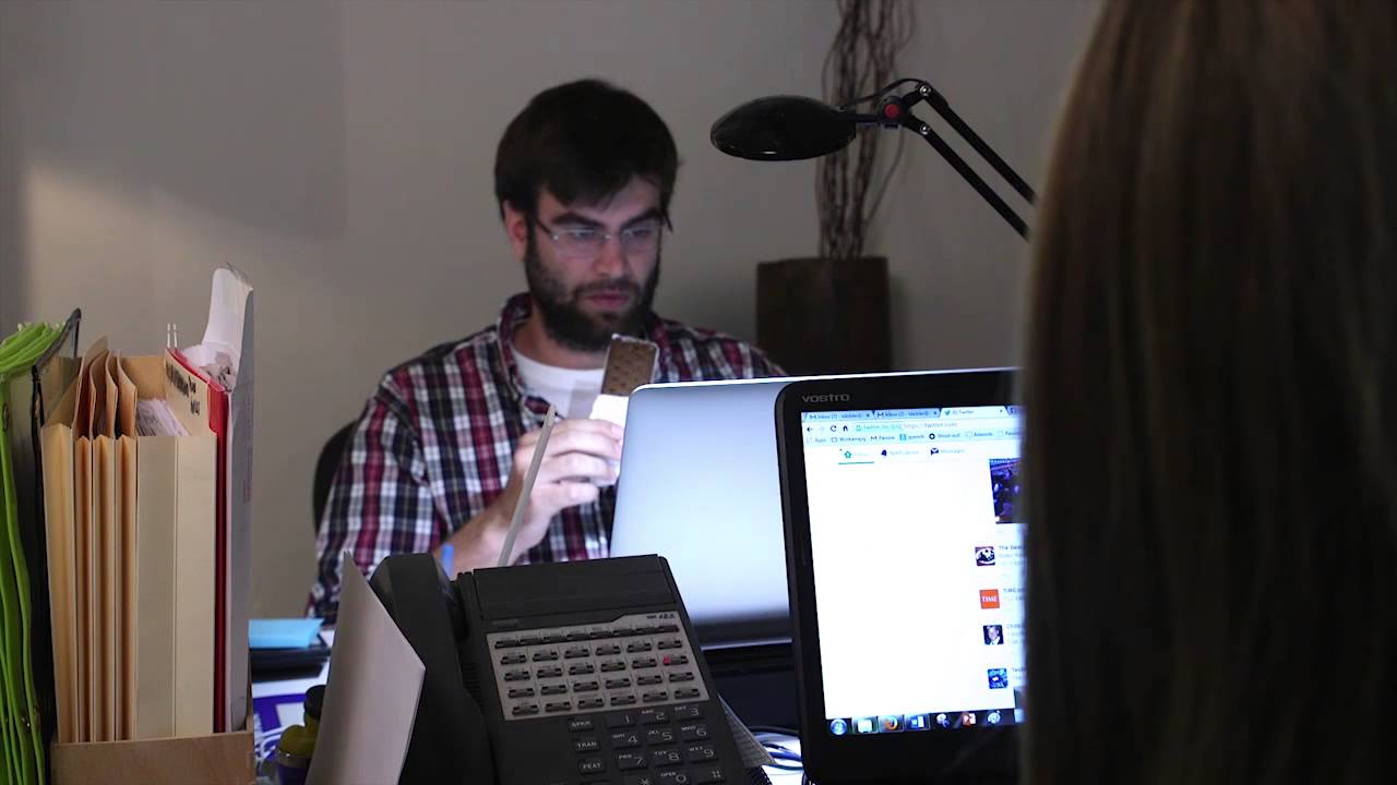 Turkey Hill Dairy - Ice cream all day long