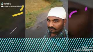 Punjabi song DjPunjab
