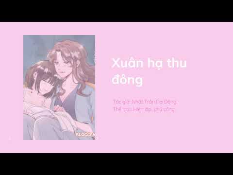 Video ???? TOP 5 truyện bách hợp cô trò hiện đại NGỌT nhất - youtube