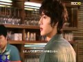 KimHyunJoong SeungJo's Diary10☆PK