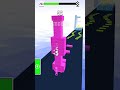 Stack Colours satisfying New Game level 656 #shorts #robloxyt #robloxshorts#gaming#usa