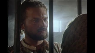 Famous LONESOME DOVE  (3 minute  version) - Anjelica Huston,  Michael Tylo,  Steve Buscemi,  Glenne Headly. Net Worth