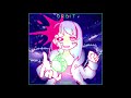 TORIENA - Hello my clone