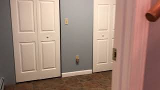 267 Boxford Street, North Andover, MA   Zillow