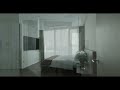 협성마리나G7 부산인테리어  #홈스타일링  #부산인테리어 #거실인테리어 #해운대인테리어 #모던인테리어 #아파트인테리어