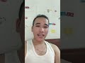 Cidi Games leo lên Top 3 hst mainnet Pi Network.