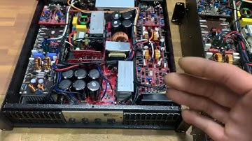 Đẩy 3k công suất lớn , chậy mạch class TD hiệu xuất cao . Chất âm bao phê lh 0398192198