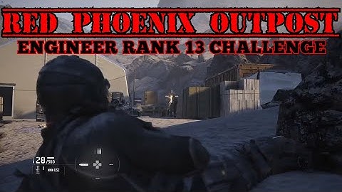 Kill 20 Enemies Without Dying In Golem Island