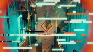 Beacon [XOne/PC] PC Early Access Teaser
