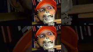 SEGA COMMERCIAL #sega #retrogaming #viral #gaming #retrogames #segagenesis #nintendo #commercial