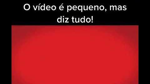 SHITPOST STATUS #65 (•◡•)